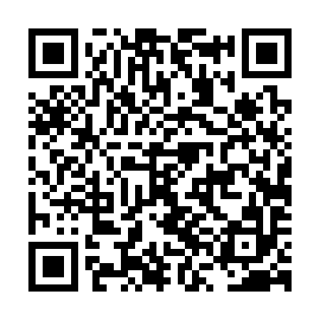 QR code for LVD392
