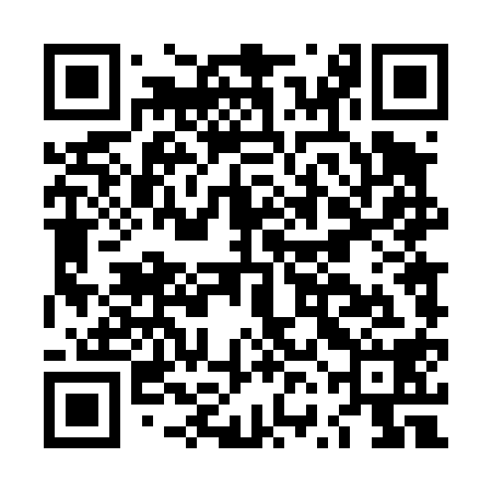 QR code for LVD418