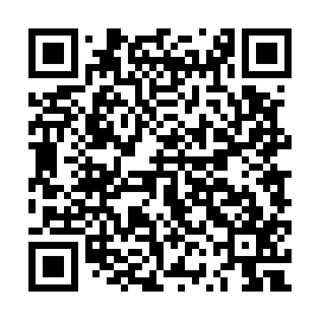 QR code for LVD517