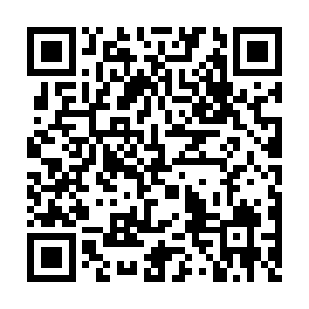 QR code for LVD529