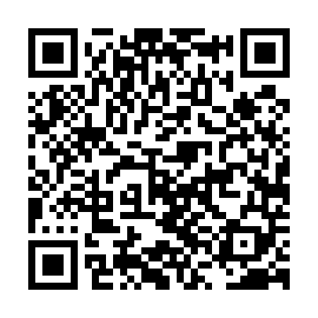 QR code for LVD549