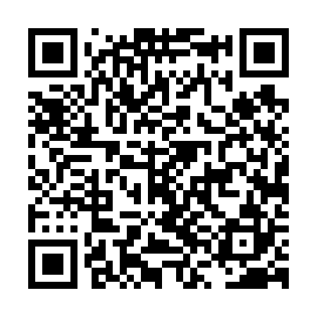 QR code for LVD622