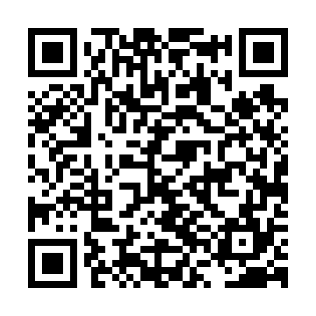 QR code for LVD674