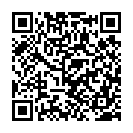 QR code for LVD676