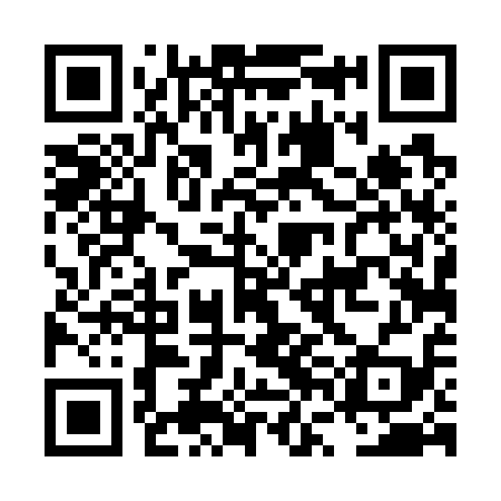 QR code for LVD719