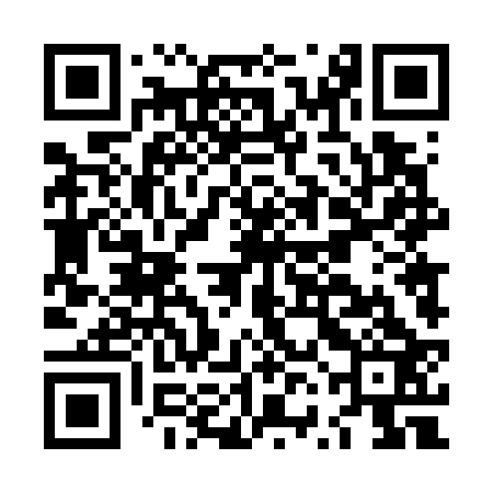 QR code for LVD723