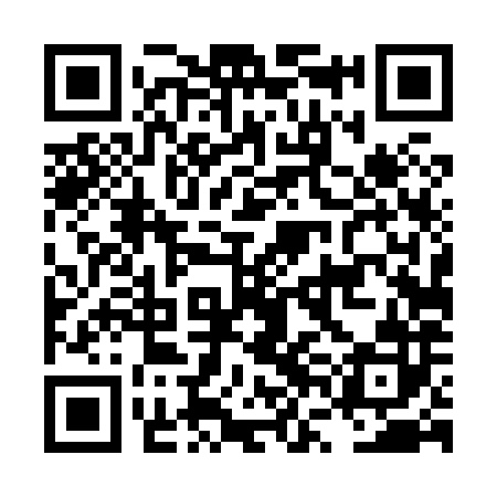 QR code for LVD882