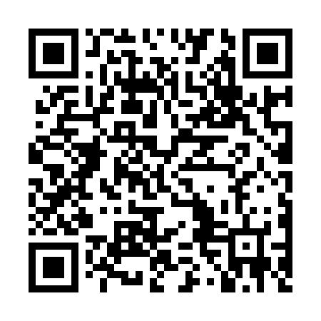 QR code for LVD926