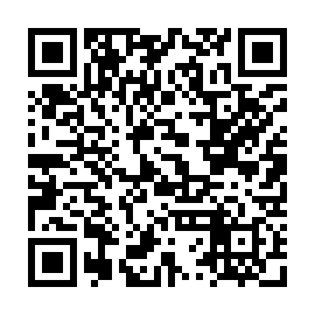 QR code for LVD938