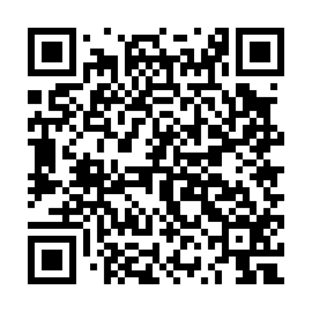 QR code for LVE016