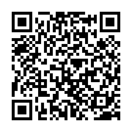 QR code for LVE031