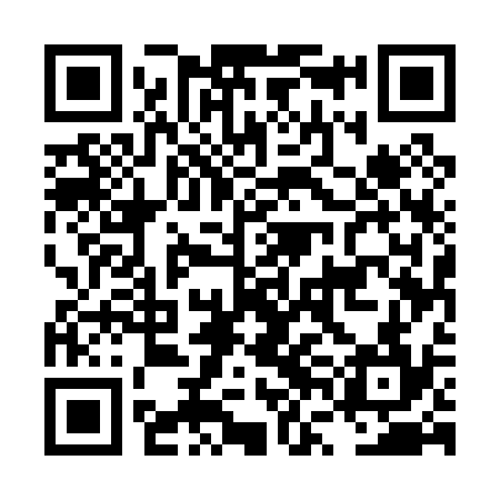 QR code for LVE034