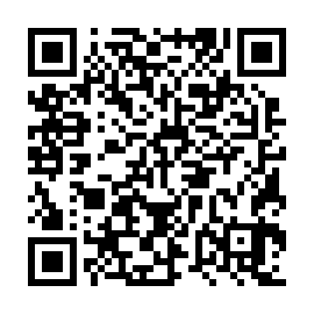 QR code for LVE263
