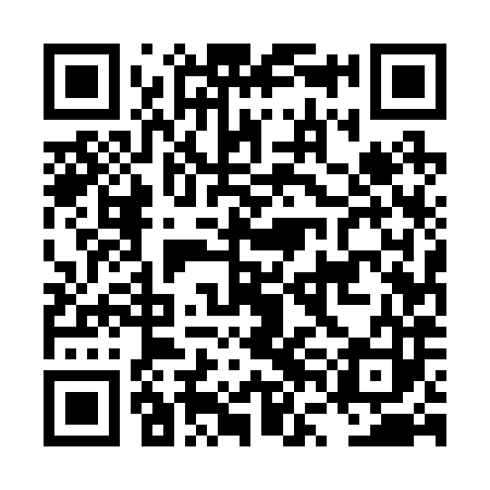 QR code for LVE283