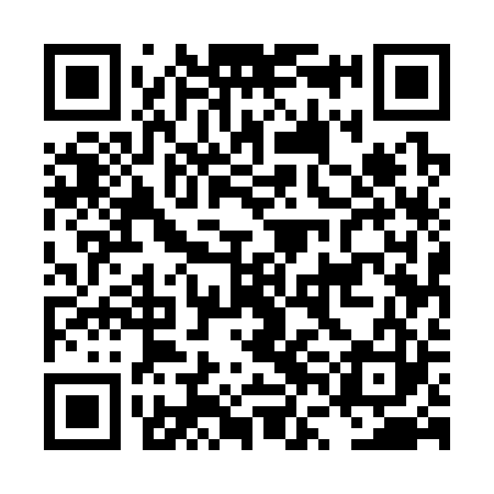 QR code for LVE323