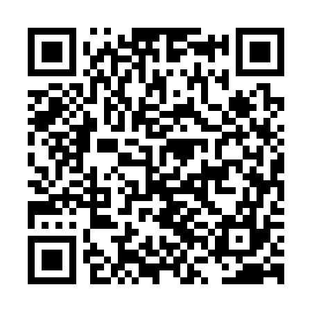 QR code for LVE377