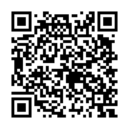 QR code for LVE417