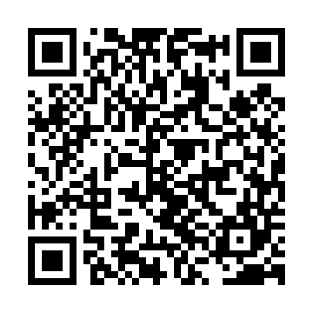 QR code for LVE444