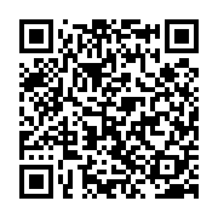 QR code for LVE509