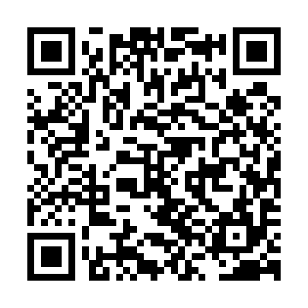 QR code for LVE594