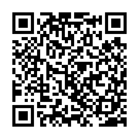 QR code for LVE641