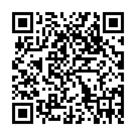 QR code for LVE694