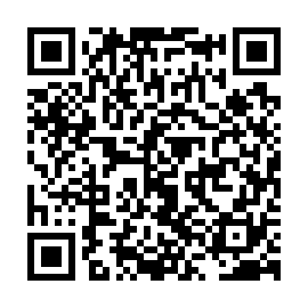 QR code for LVE770
