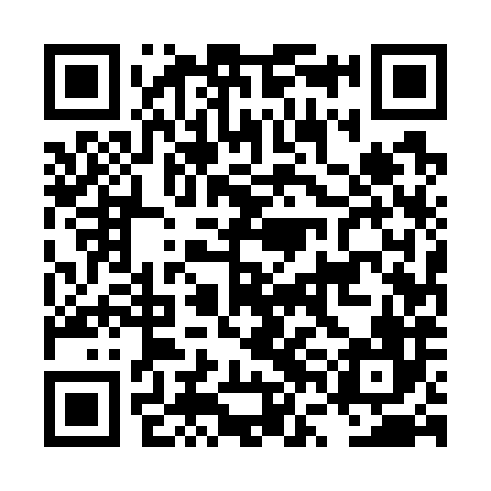 QR code for LVE786