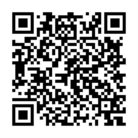 QR code for LVE821
