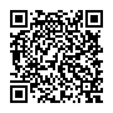 QR code for LVE892