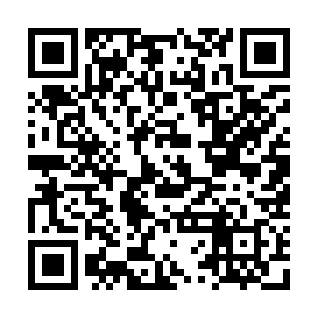 QR code for LVE938