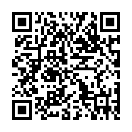 QR code for LVE972