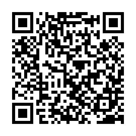 QR code for LVF082