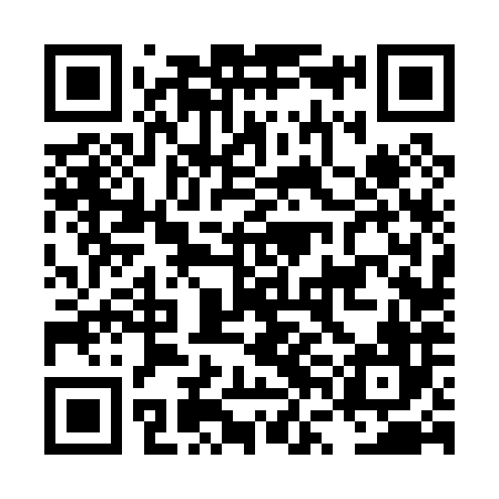 QR code for LVF086