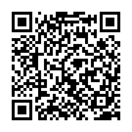 QR code for LVF160