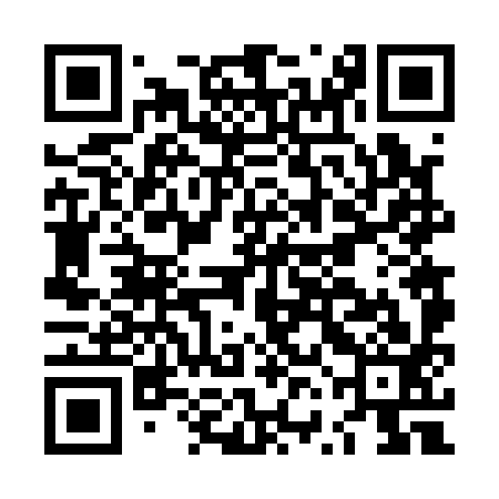 QR code for LVF193