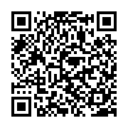 QR code for LVF225