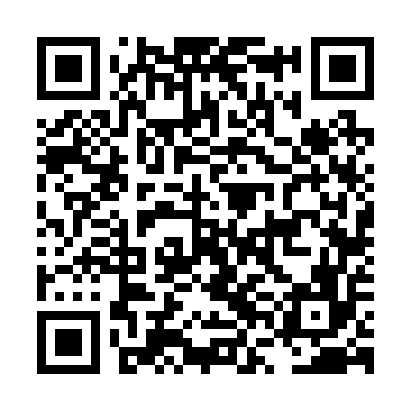 QR code for LVF256