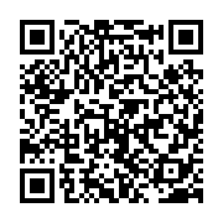 QR code for LVF278