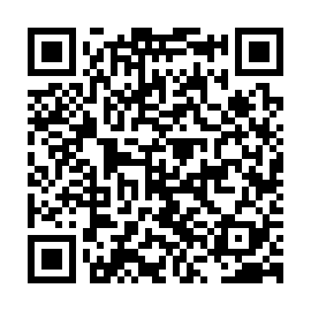 QR code for LVF329