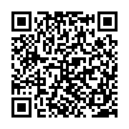 QR code for LVF364