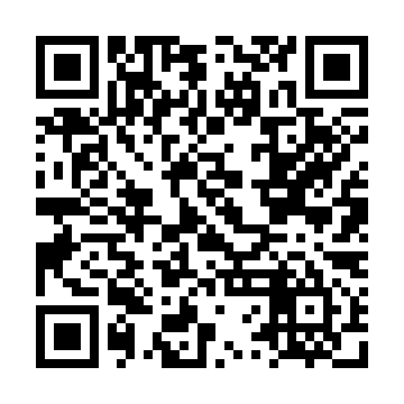 QR code for LVF395