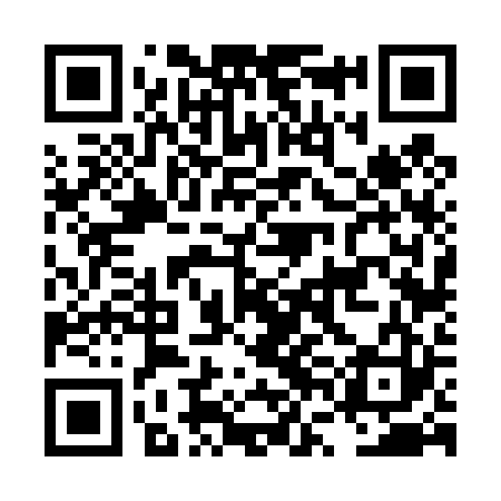 QR code for LVF423