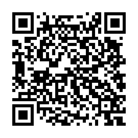 QR code for LVF426