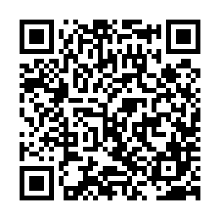 QR code for LVF586
