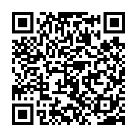 QR code for LVF631