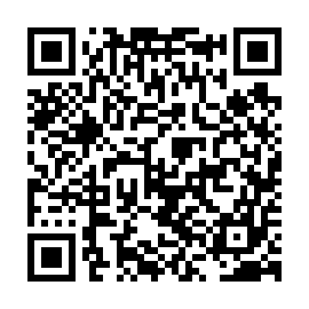 QR code for LVF657