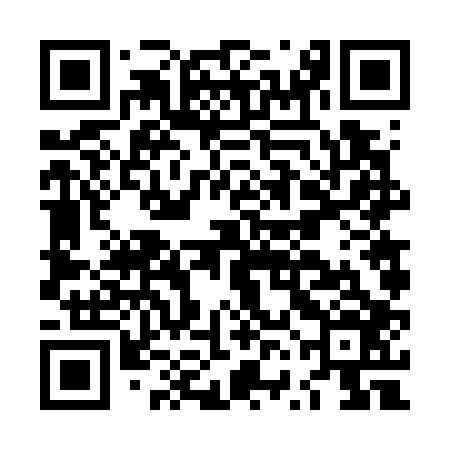 QR code for LVF706