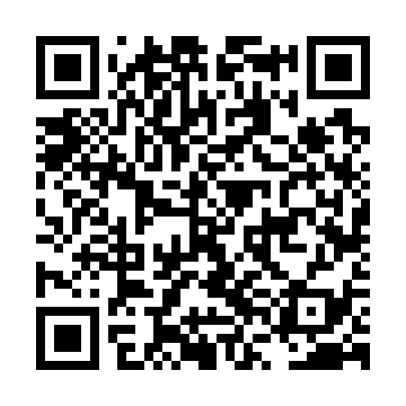 QR code for LVF739