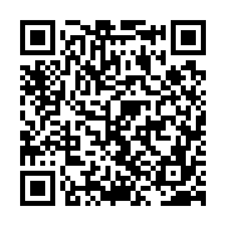 QR code for LVF776